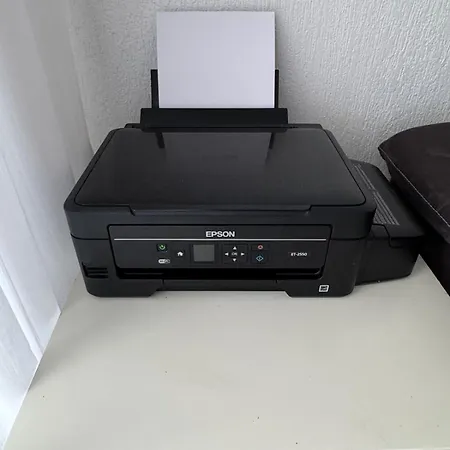 Σπίτι διακοπών Maison De